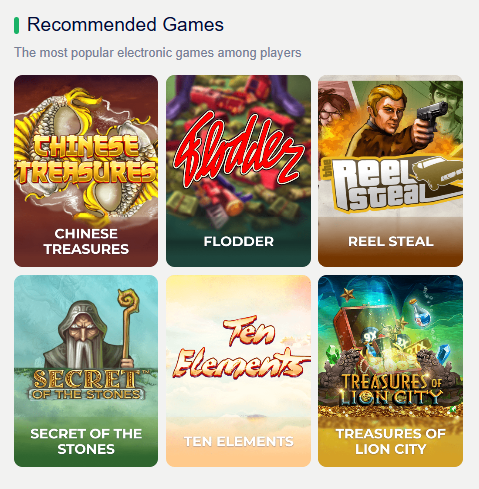 download process 92 pkr game