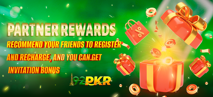 bonus 92pkr game