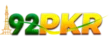 92pkr game