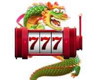 slots game at 92 pkr game